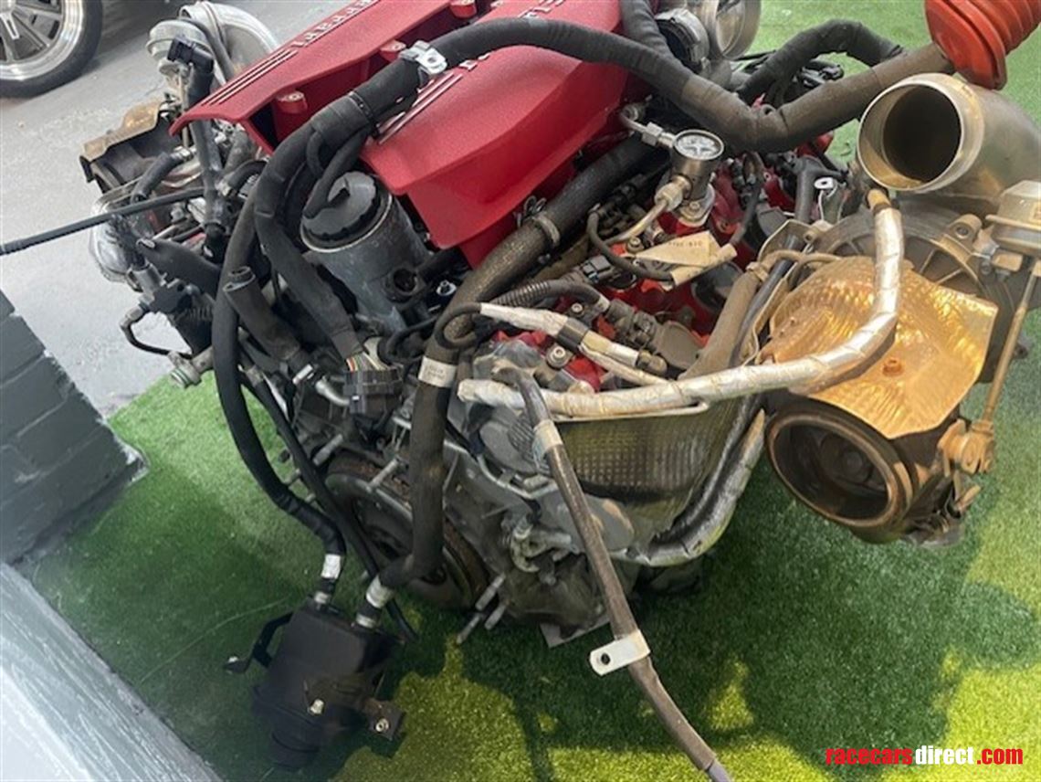 ferrari-488-f154-engine