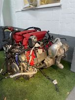 ferrari-488-f154-engine