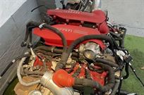 ferrari-488-f154-engine