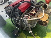 ferrari-488-f154-engine