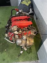 ferrari-488-f154-engine