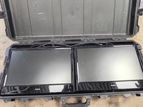 peli-pitwall-tv-case