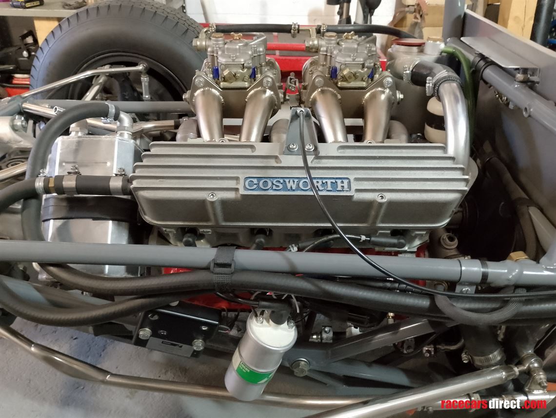 lotus-22---1962-historic-formula-junior