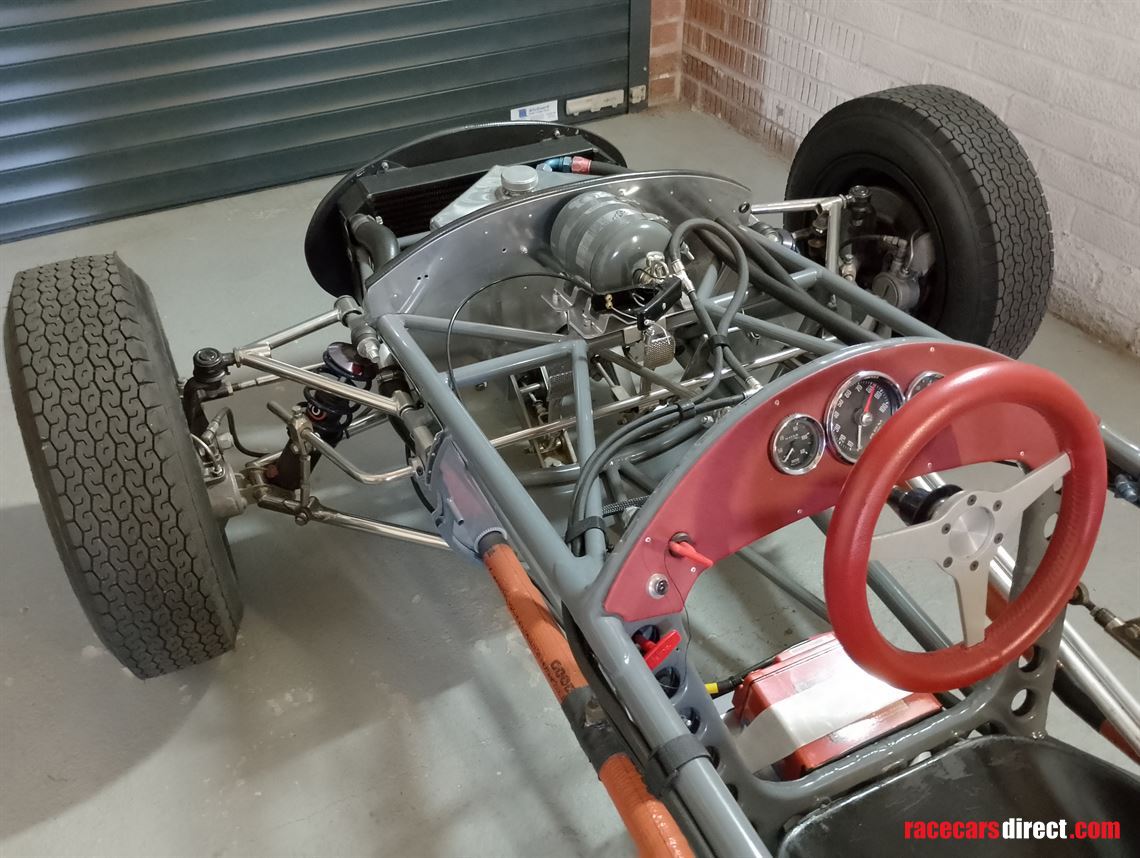 lotus-22---1962-historic-formula-junior