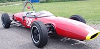 lotus-22---1962-historic-formula-junior