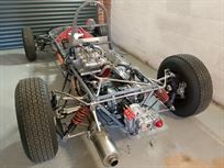 lotus-22---1962-historic-formula-junior