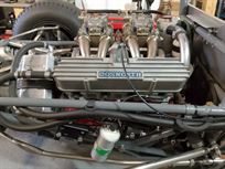 lotus-22---1962-historic-formula-junior