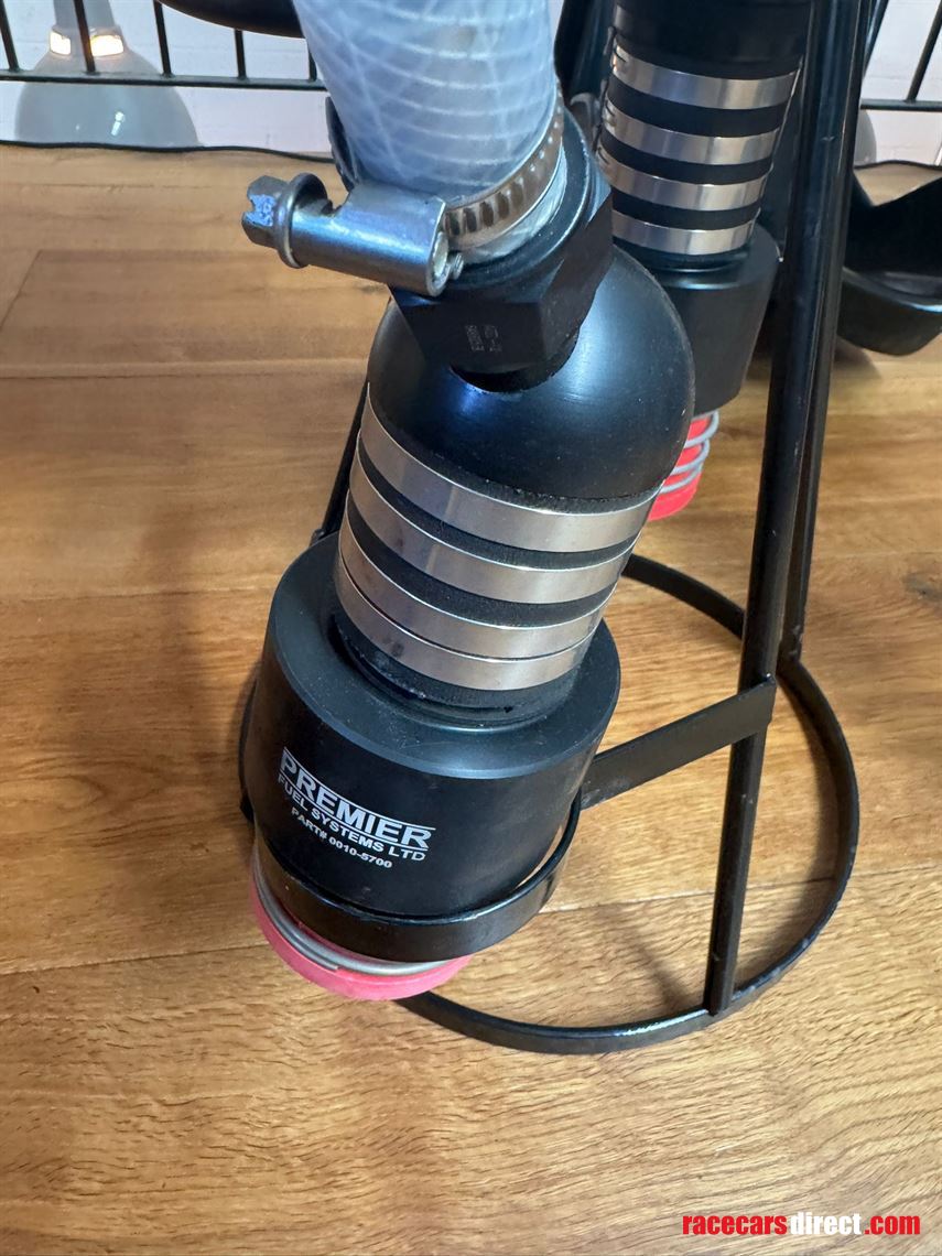 fia-2inch-refuelling-system