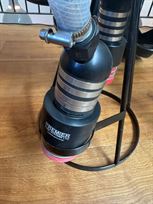 fia-2inch-refuelling-system