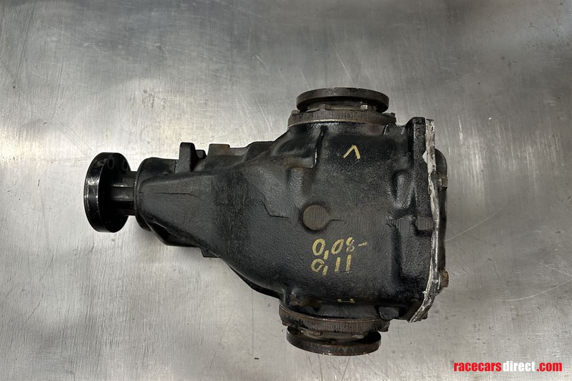 210mm-drexler-e36-m3-evo-diff