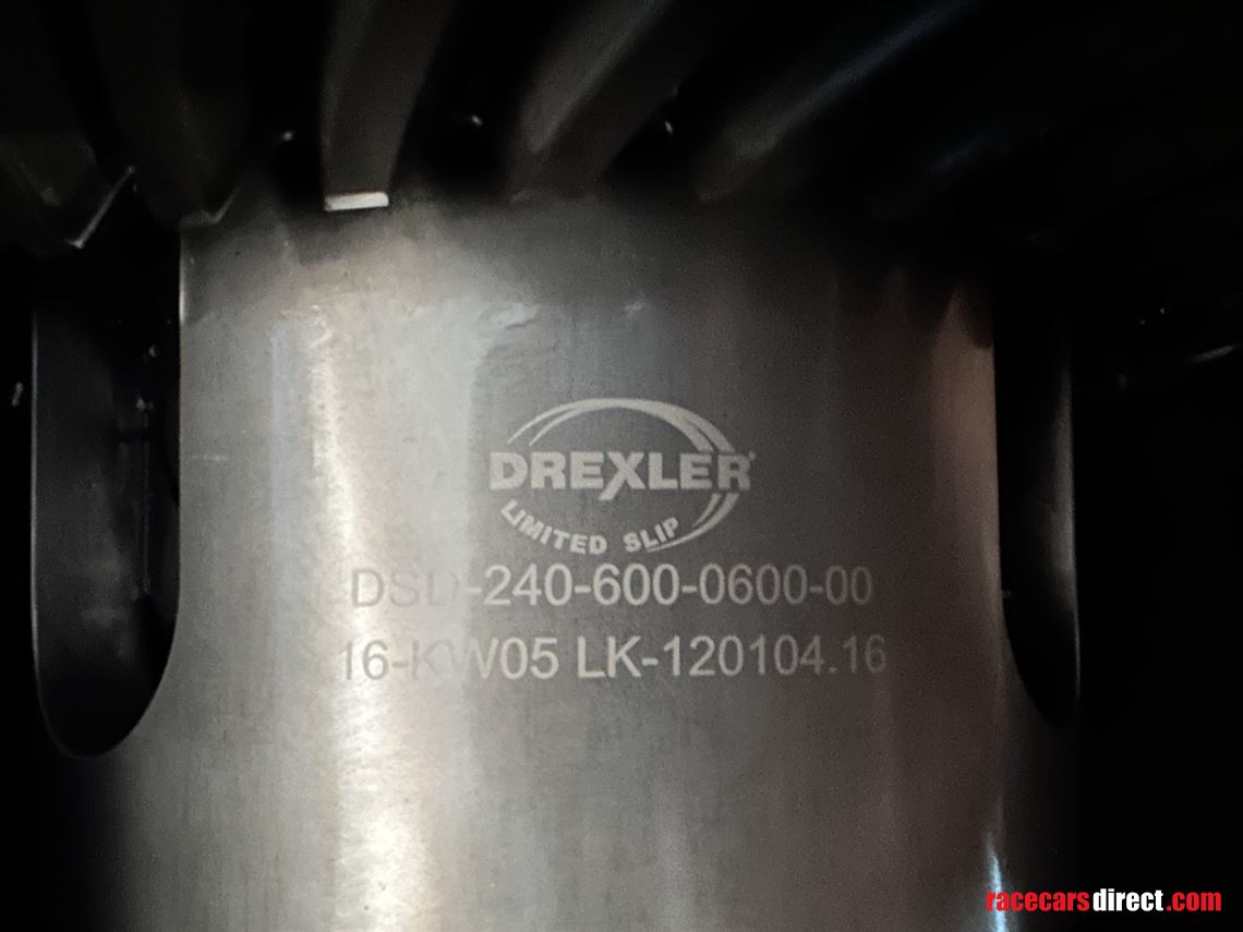 210mm-drexler-e36-m3-evo-diff