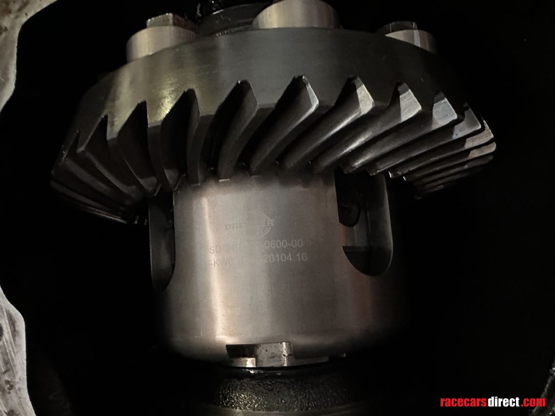 210mm-drexler-e36-m3-evo-diff