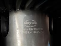 210mm-drexler-e36-m3-evo-diff