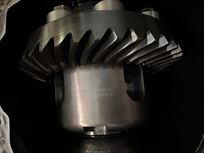 210mm-drexler-e36-m3-evo-diff