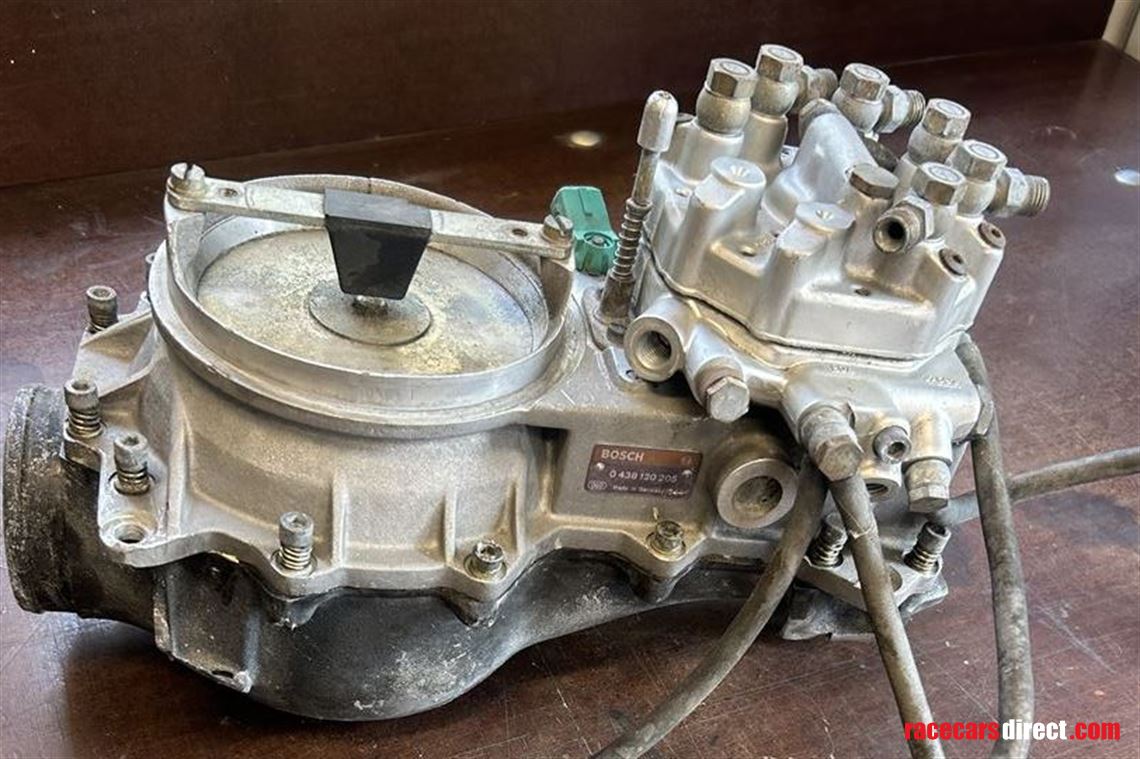 Set Di Cursore Del Mouse A Disegno Piatto | Vettore Gratis - Foto 4