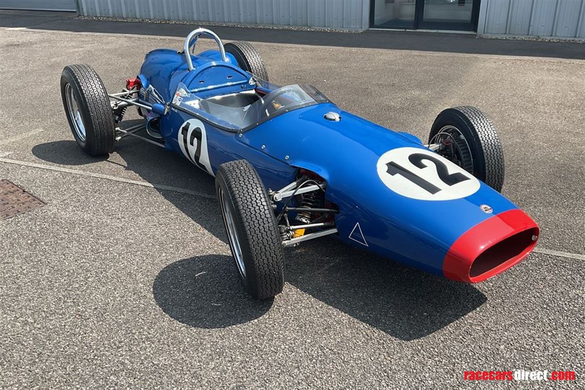 1961-formula-junior-lynx