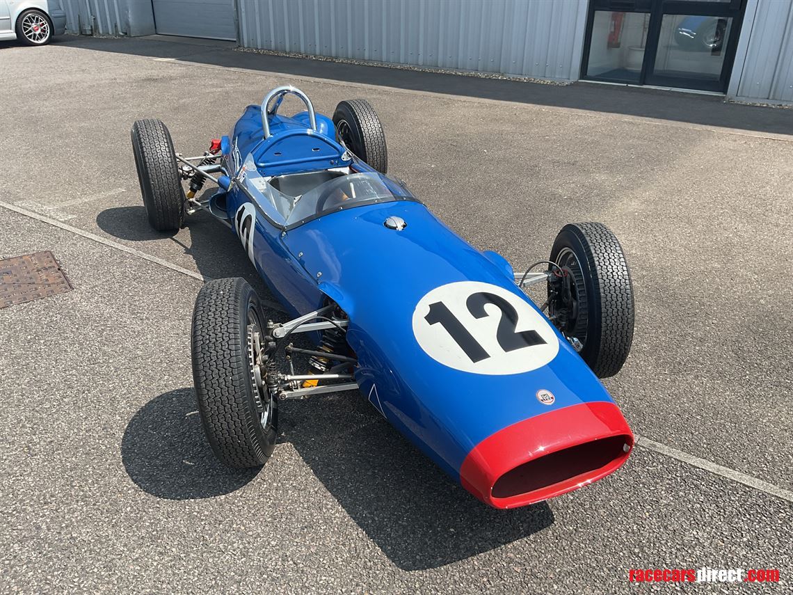 1961-formula-junior-lynx