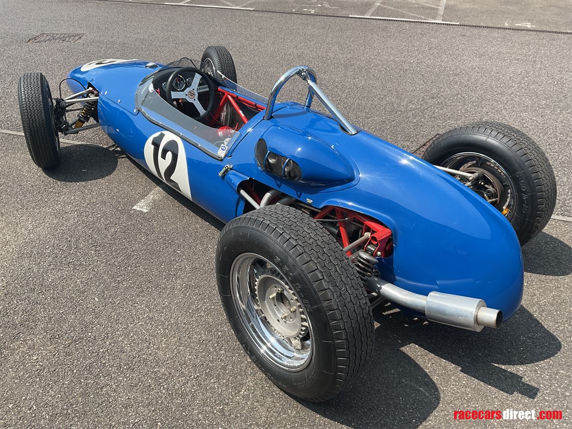 1961-formula-junior-lynx