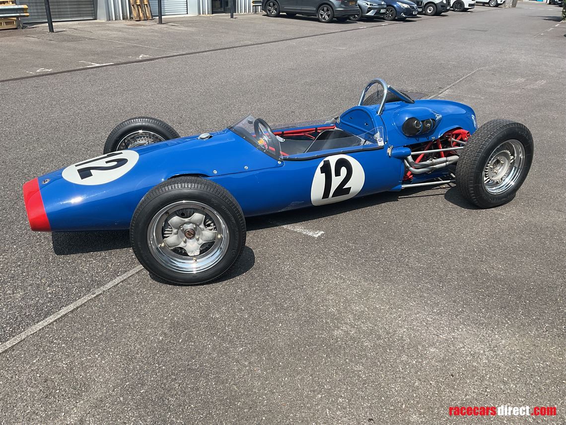 1961-formula-junior-lynx