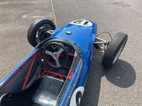 1961-formula-junior-lynx