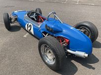 1961-formula-junior-lynx