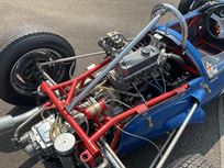 1961-formula-junior-lynx