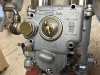 weber-45dcoe-classic-mini