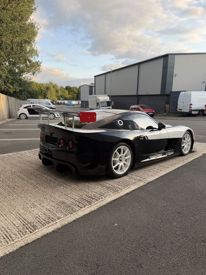 ginetta-g55-supercup