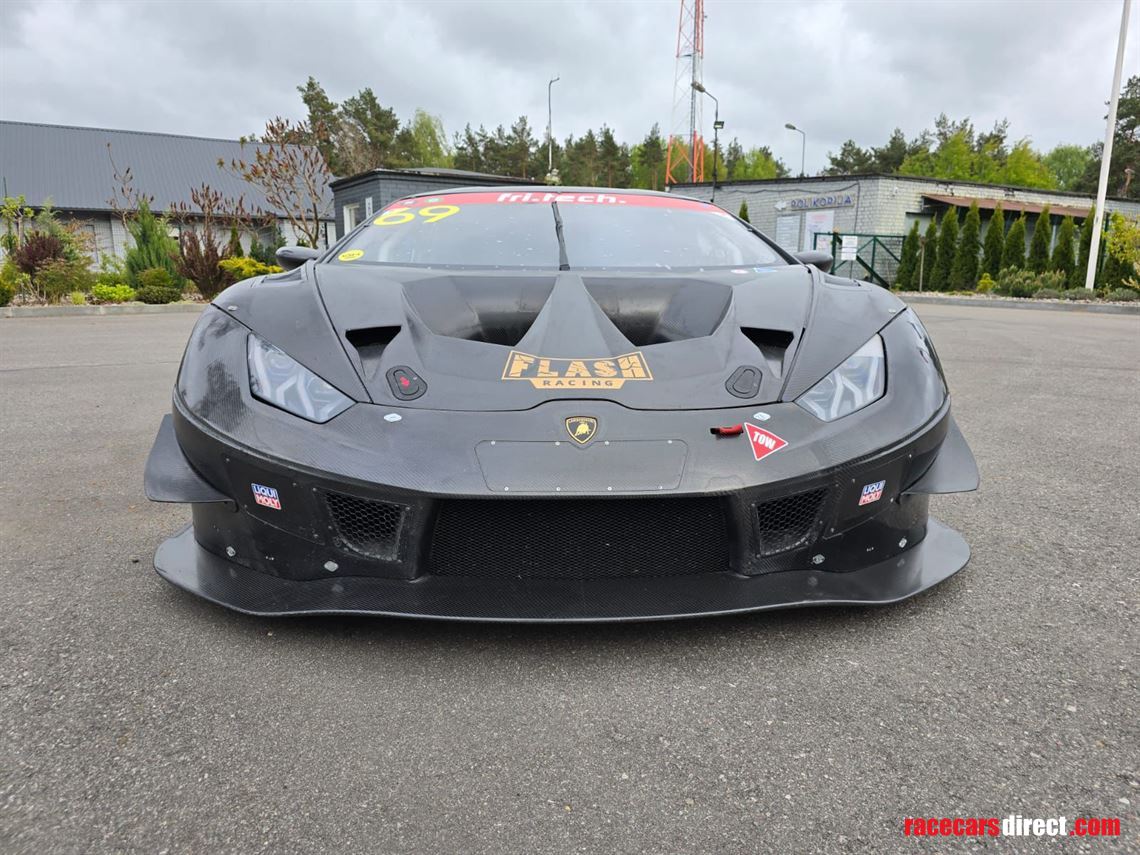 lamborghini-huracan-gt3-evo