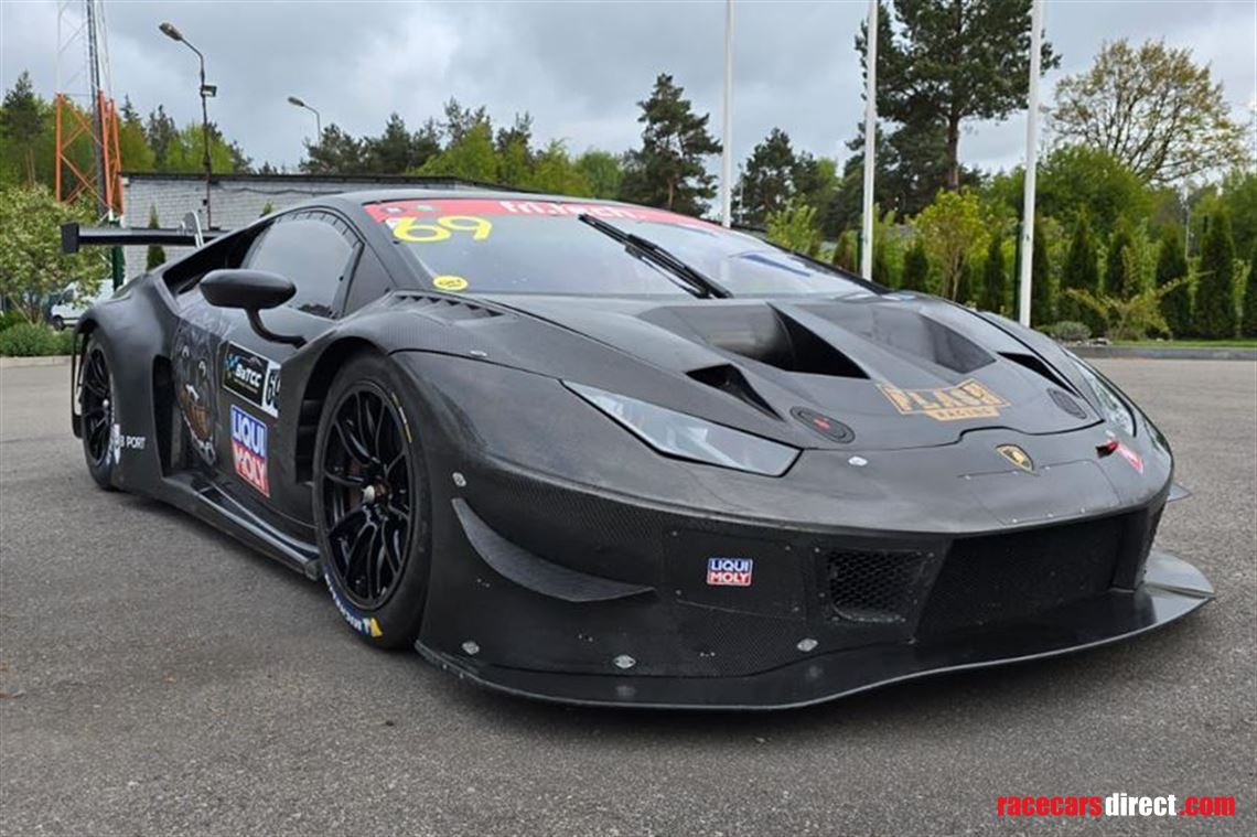lamborghini-huracan-gt3-evo