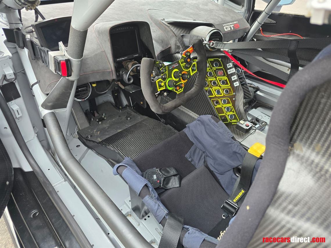 lamborghini-huracan-gt3-evo