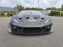 lamborghini-huracan-gt3-evo