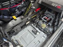 lamborghini-huracan-gt3-evo