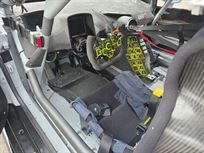 lamborghini-huracan-gt3-evo