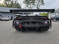 lamborghini-huracan-gt3-evo