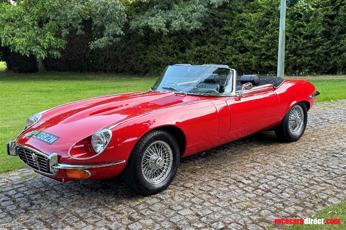 jaguar-e-type-series-iii-53-roadster