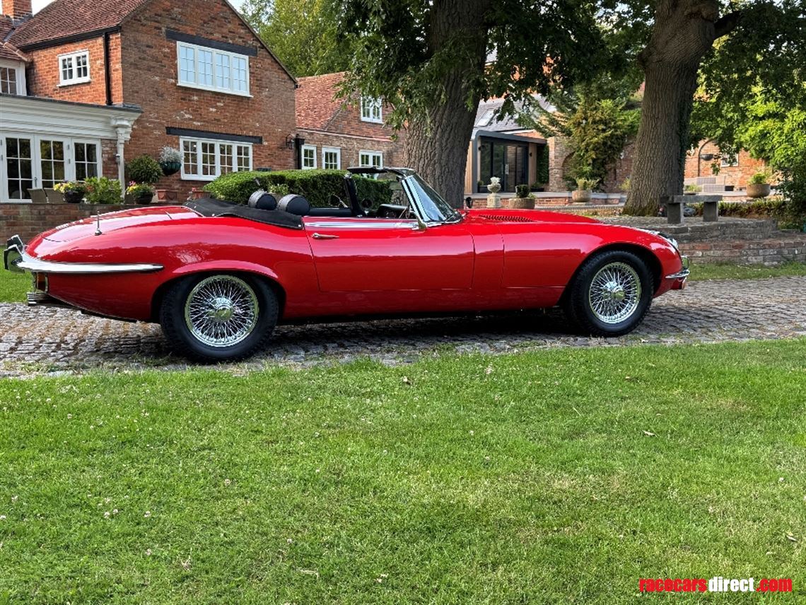 jaguar-e-type-series-iii-53-roadster