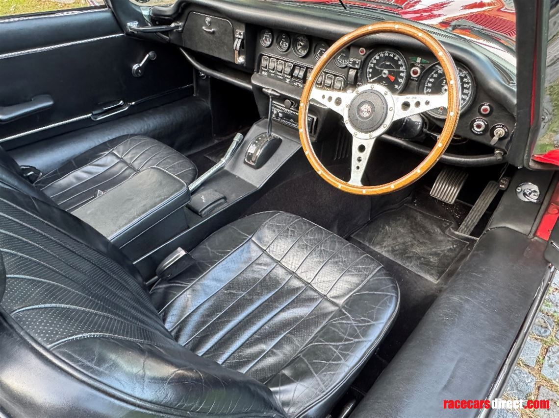 jaguar-e-type-series-iii-53-roadster