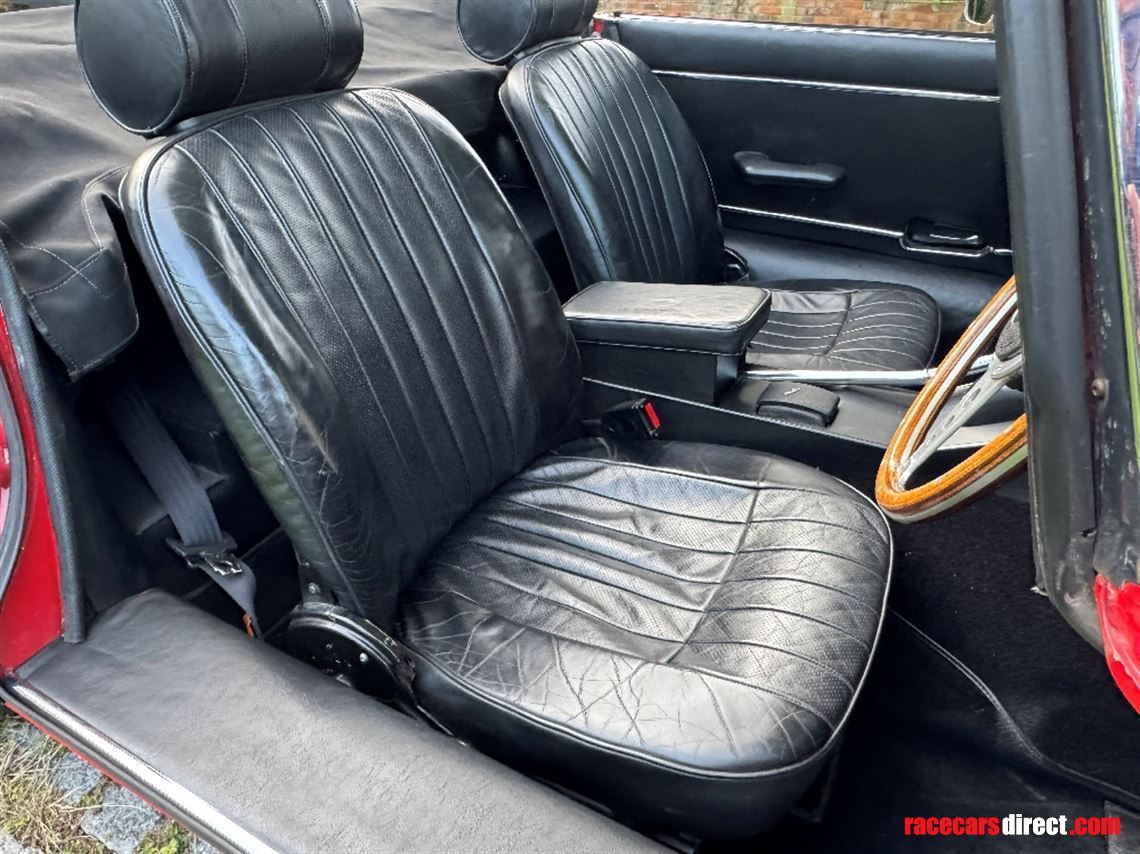 jaguar-e-type-series-iii-53-roadster