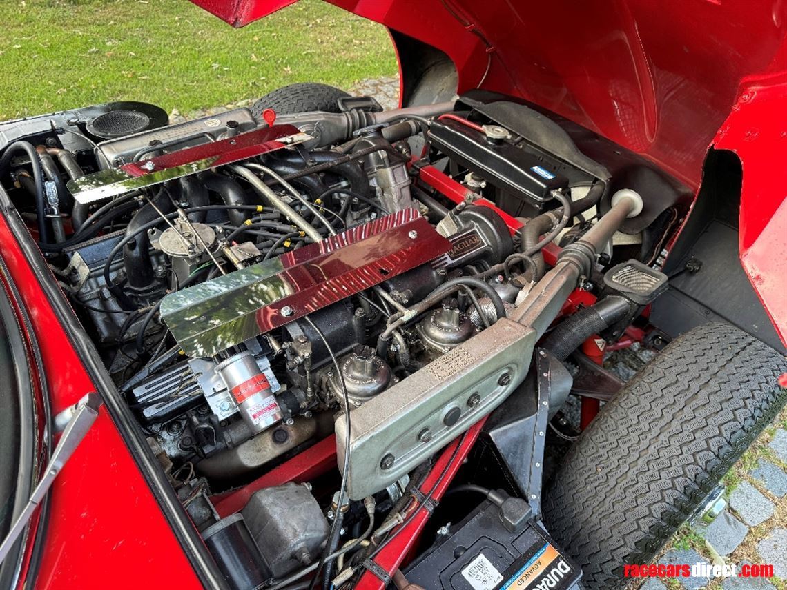 jaguar-e-type-series-iii-53-roadster