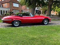 jaguar-e-type-series-iii-53-roadster