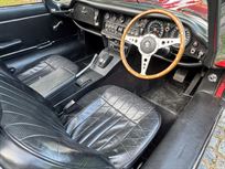 jaguar-e-type-series-iii-53-roadster