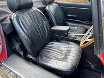 jaguar-e-type-series-iii-53-roadster