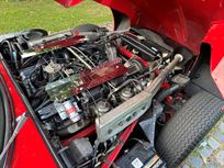 jaguar-e-type-series-iii-53-roadster