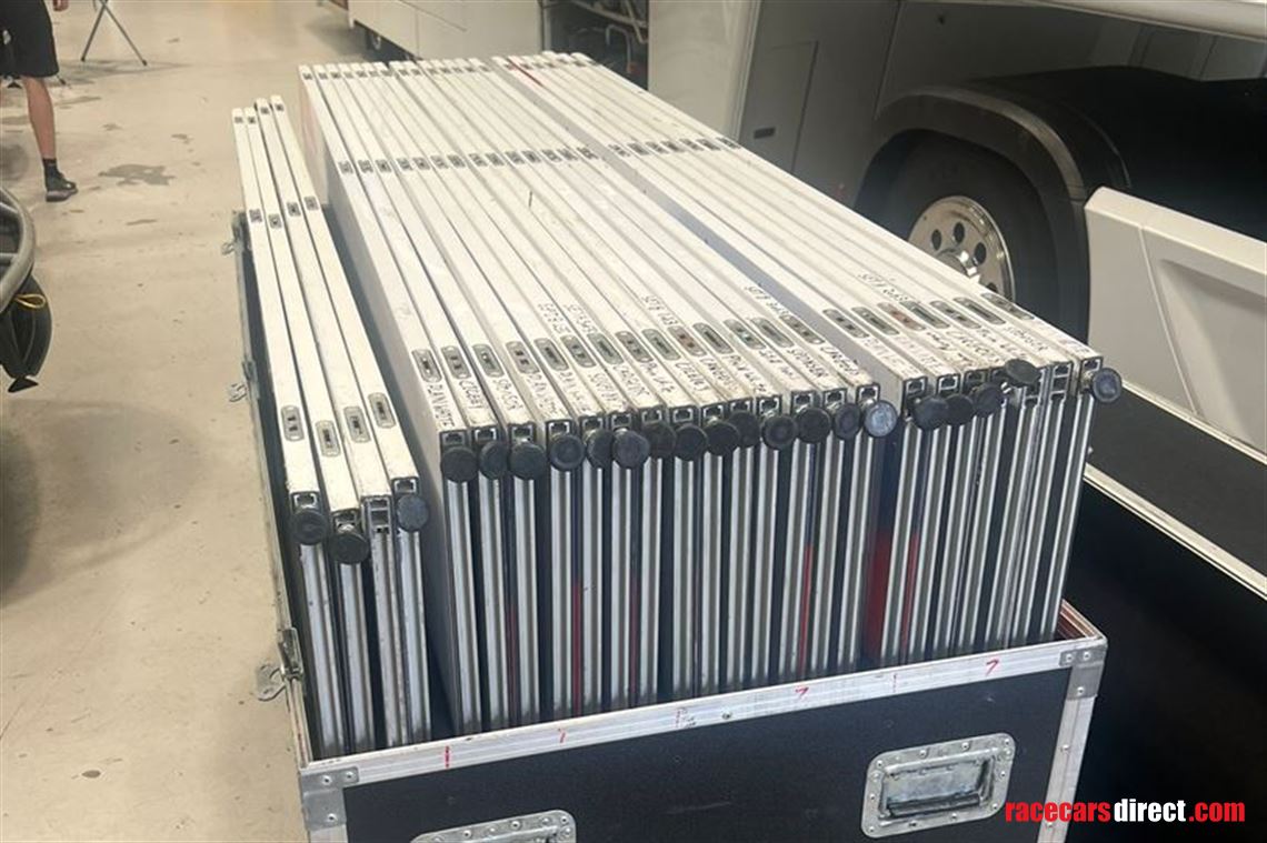 pit-garage-boarding-system-to-suit-a-two-car