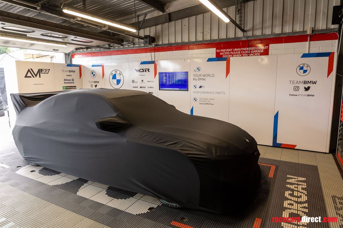 pit-garage-boarding-system-to-suit-a-two-car