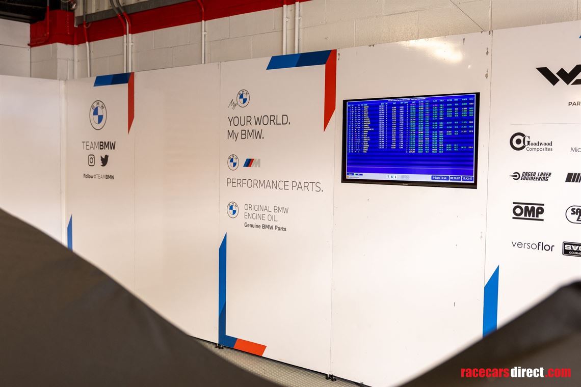 pit-garage-boarding-system-to-suit-a-two-car