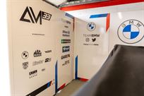 pit-garage-boarding-system-to-suit-a-two-car