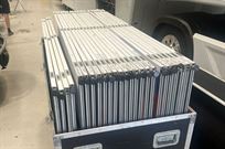 pit-garage-boarding-system-to-suit-a-two-car