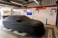 pit-garage-boarding-system-to-suit-a-two-car